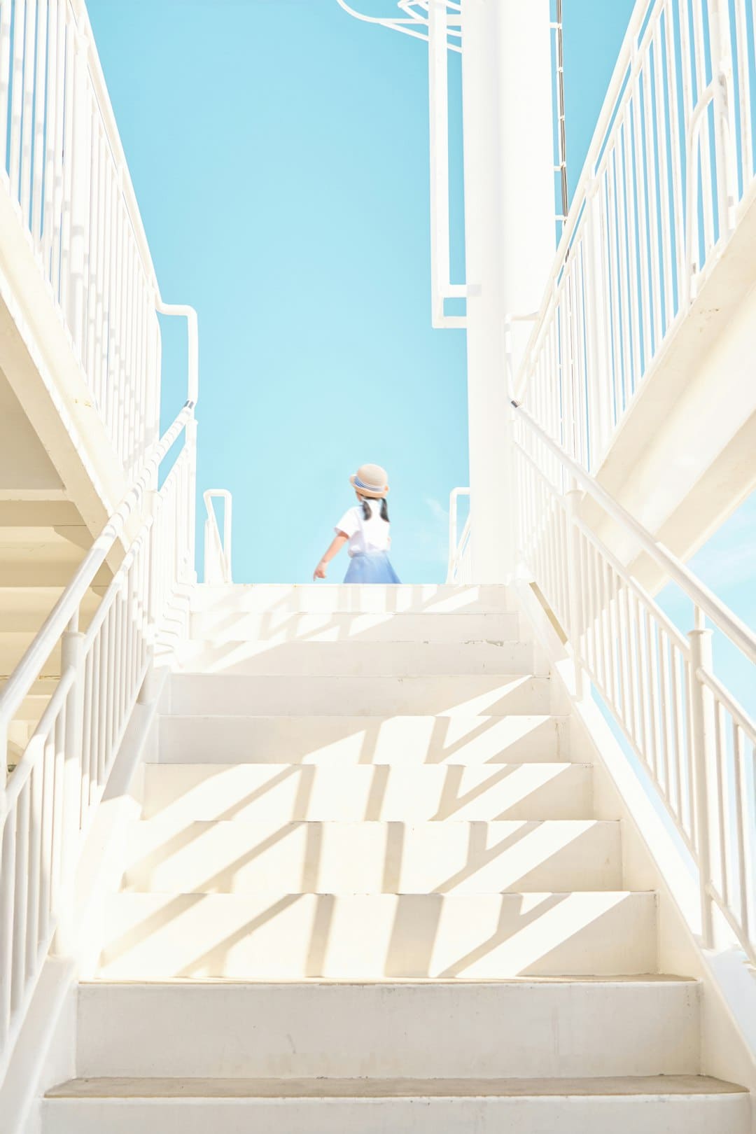 无人机突击创纪录，俄乌防空战螺旋式晋级